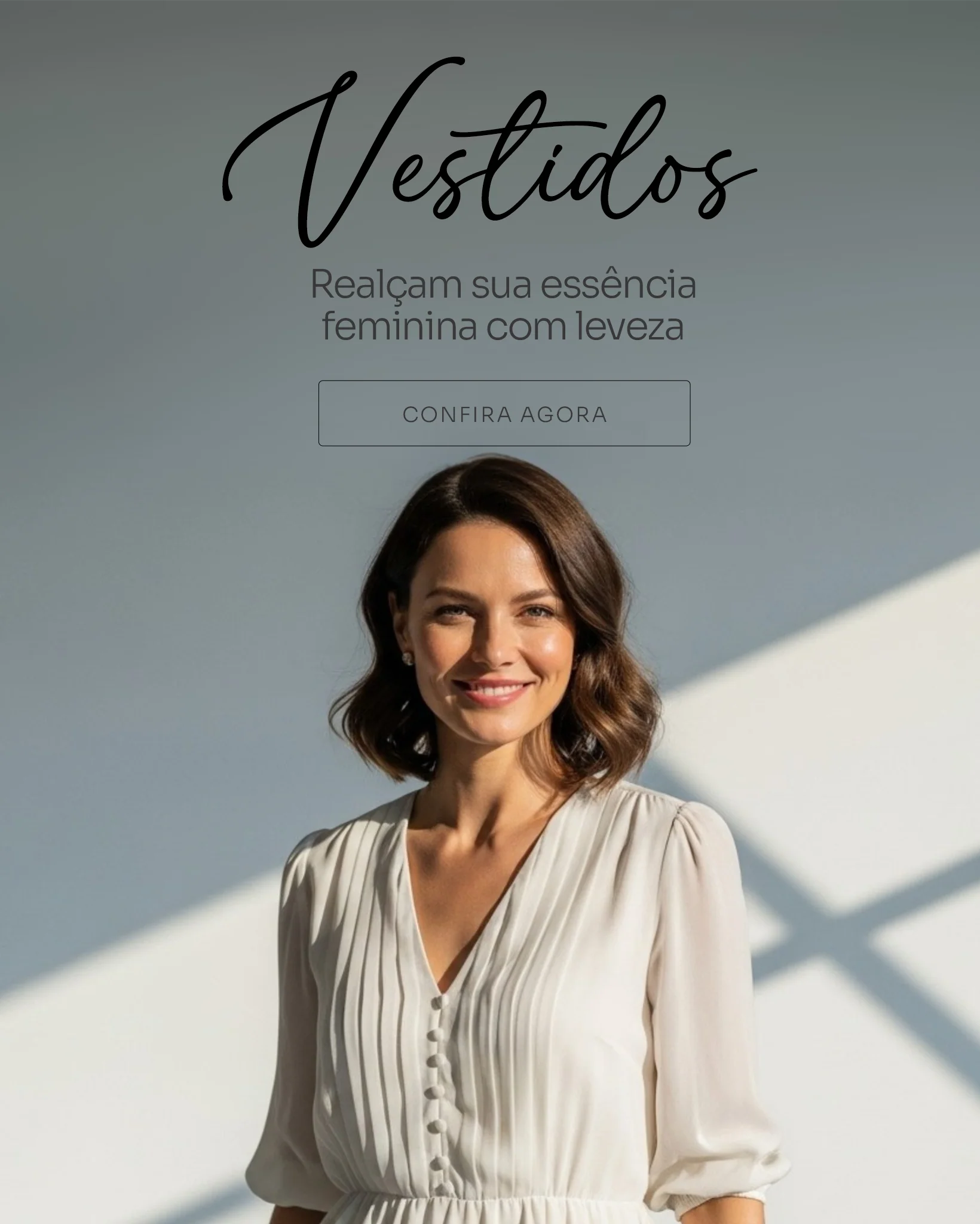 Vestidos