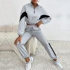 Conjunto Mia