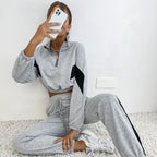 Conjunto Mia