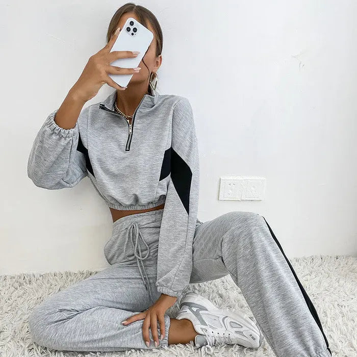 Conjunto Mia