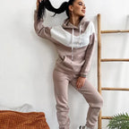 Conjunto Isabella
