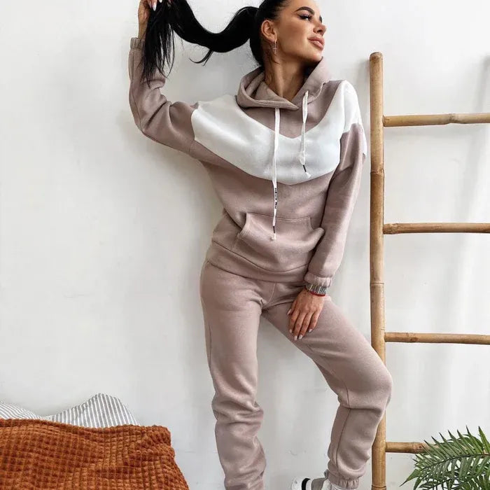 Conjunto Isabella