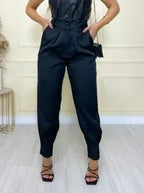 Calça Alba