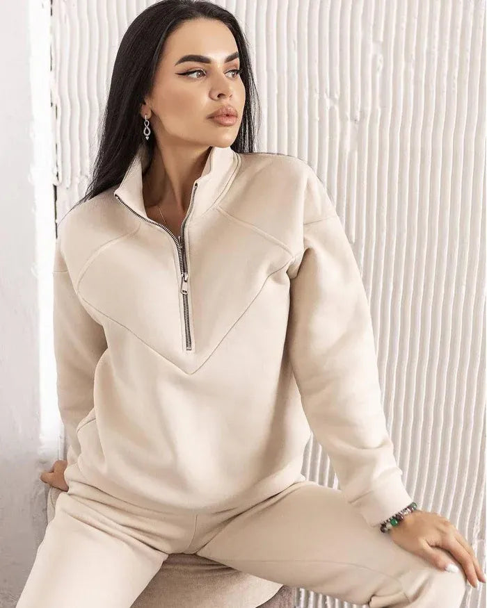 Conjunto Emily