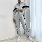 Conjunto Mia