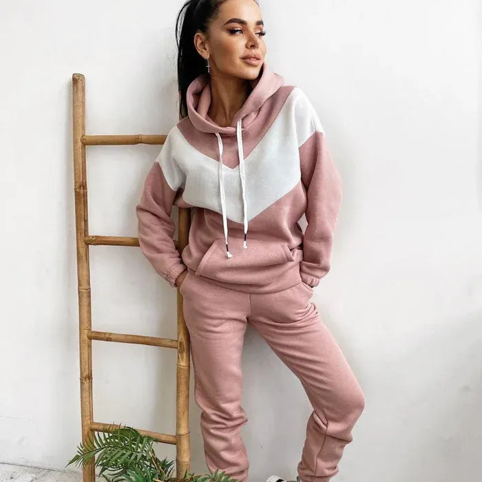 Conjunto Isabella