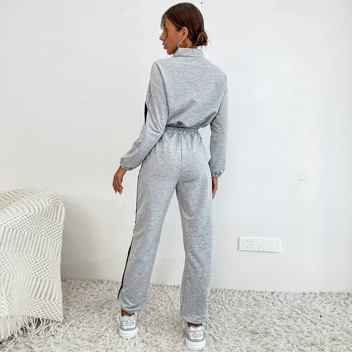 Conjunto Mia