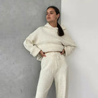 Conjunto Emma