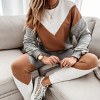 Conjunto Olivia