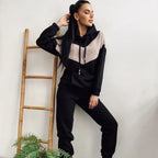 Conjunto Isabella