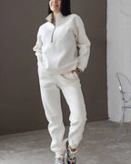Conjunto Emily