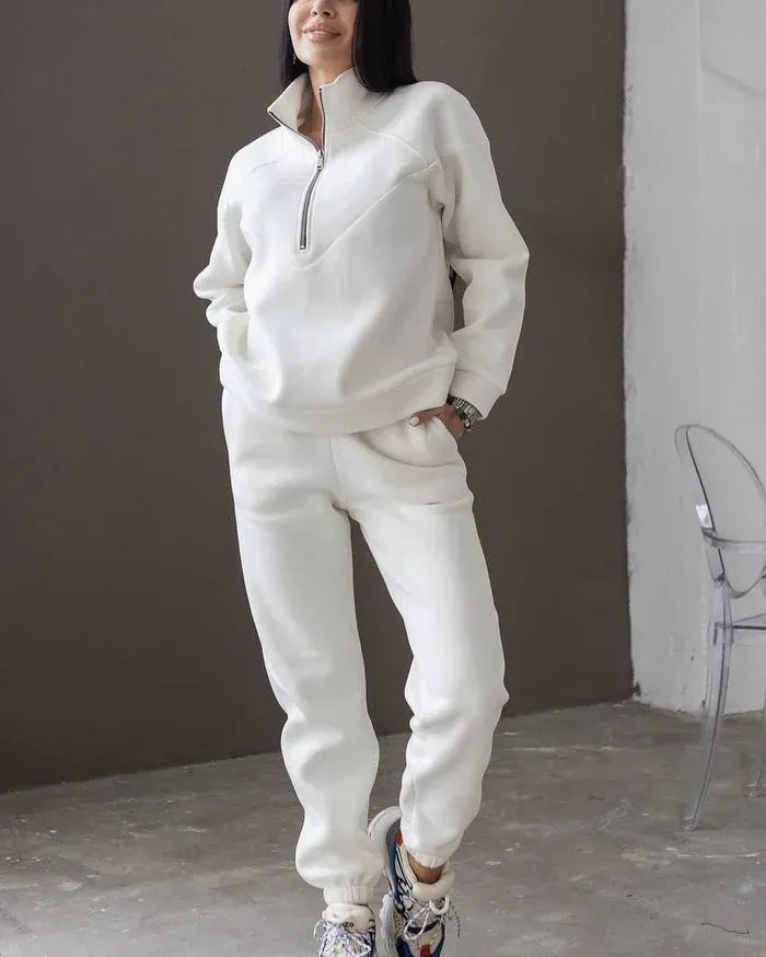 Conjunto Emily