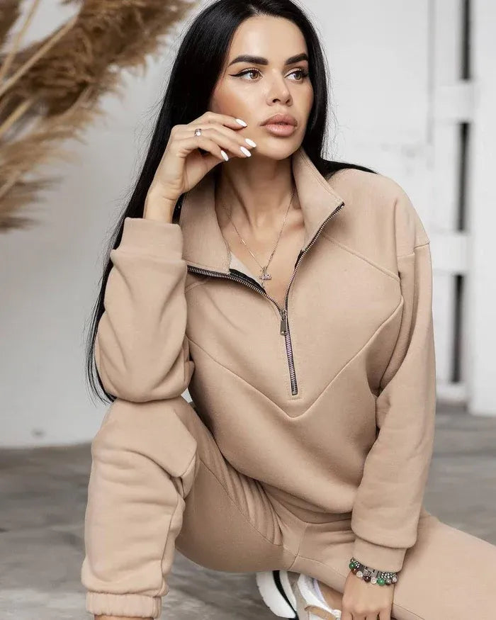Conjunto Emily