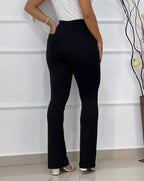 Calça Zafira