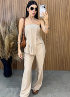 Conjunto Amabel