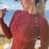 Vermelho