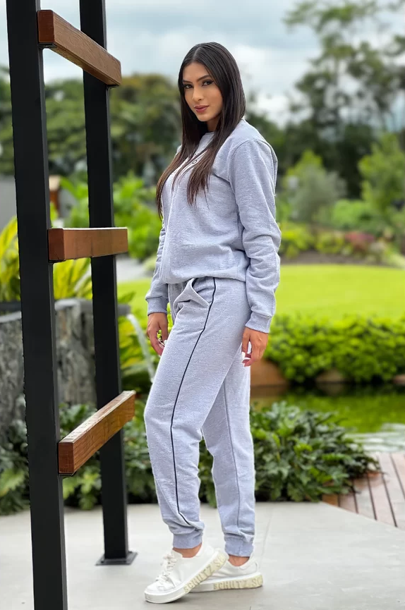 Conjunto Inês