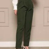 Verde Militar