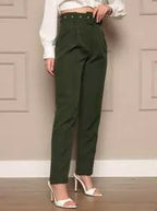 Calça Mira