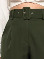 Calça Mira