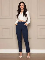 Calça Mira