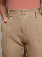Calça Petra