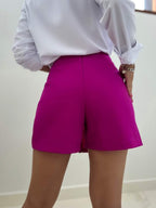 Short Bella