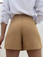 Short Bella