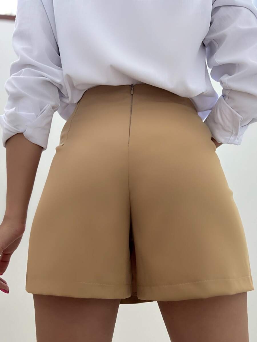 Short Bella
