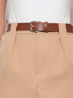 Short Valentina