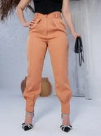 Calça Alba