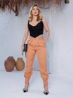 Calça Alba