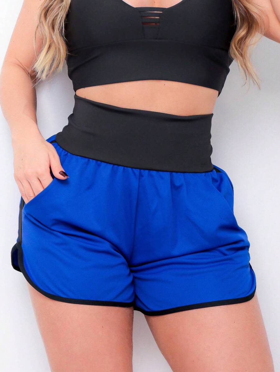 Short Ayla