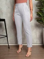 Calça Petra