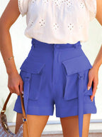 Short Alice