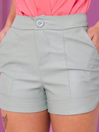 Short Sophia