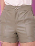 Short Sophia