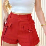 Vermelho