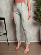 Calça Petra