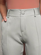 Calça Petra
