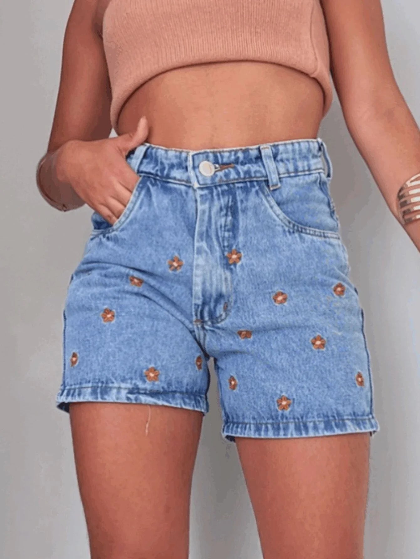 Short Maya