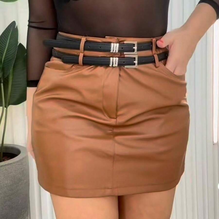 Short Emma