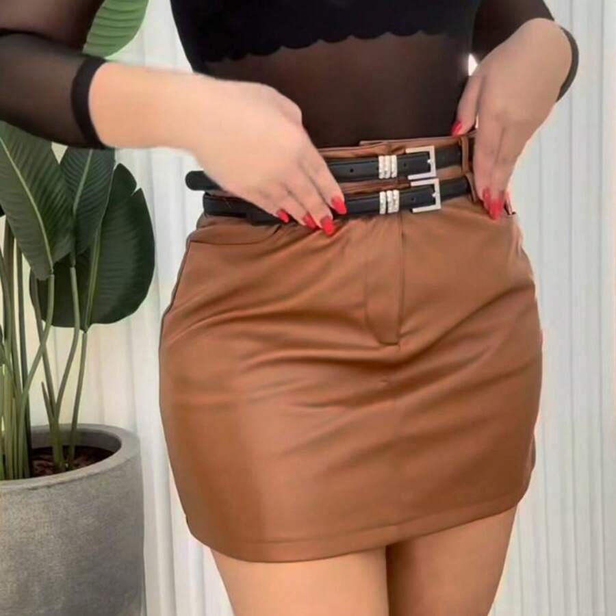 Short Emma