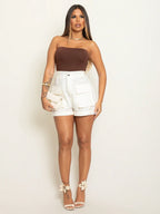 Short Ana
