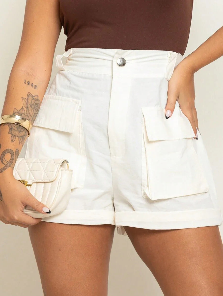 Short Ana