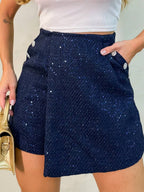 Short Clara