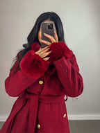 Sobretudo Esmeralda