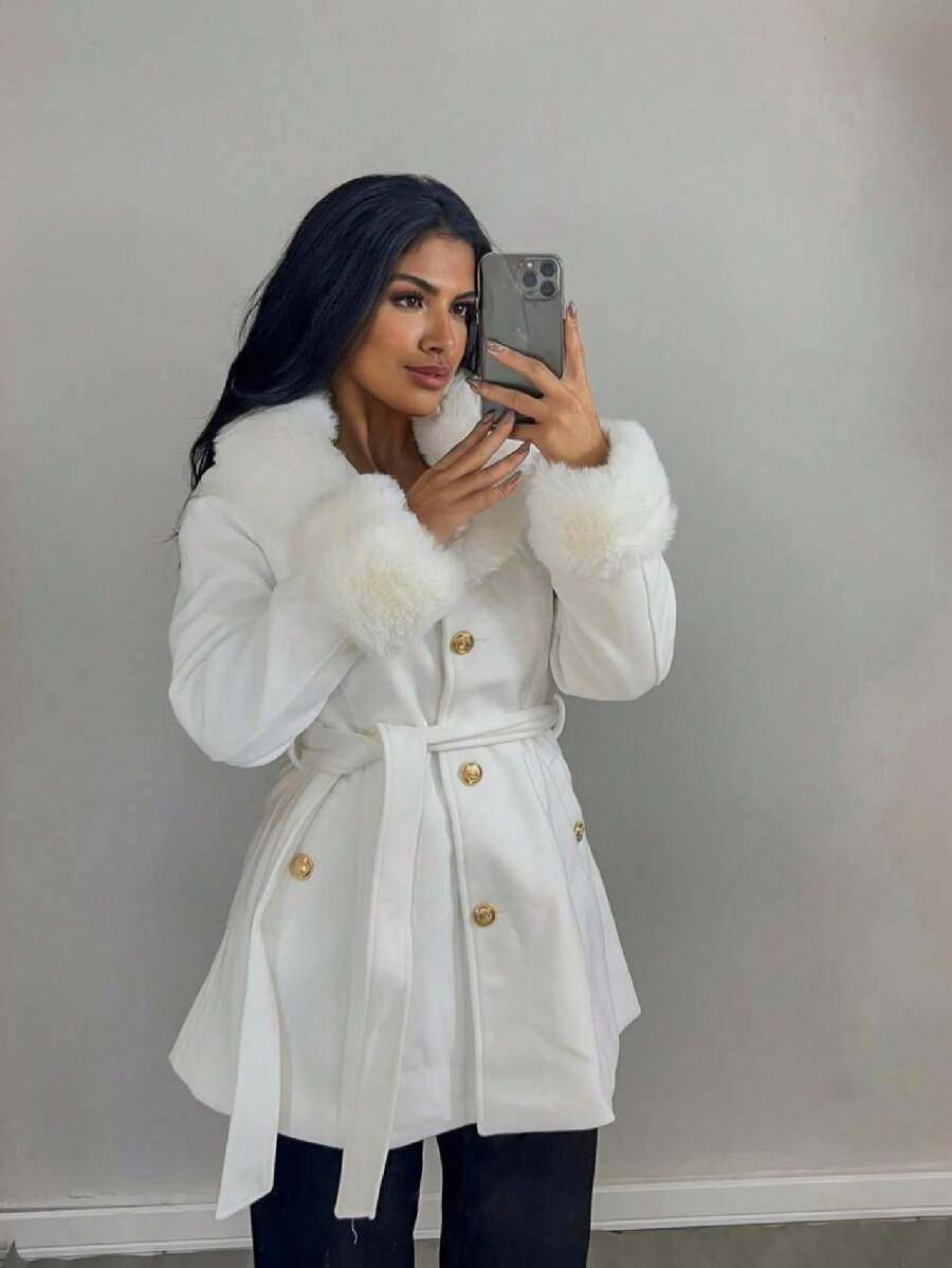 Sobretudo Esmeralda