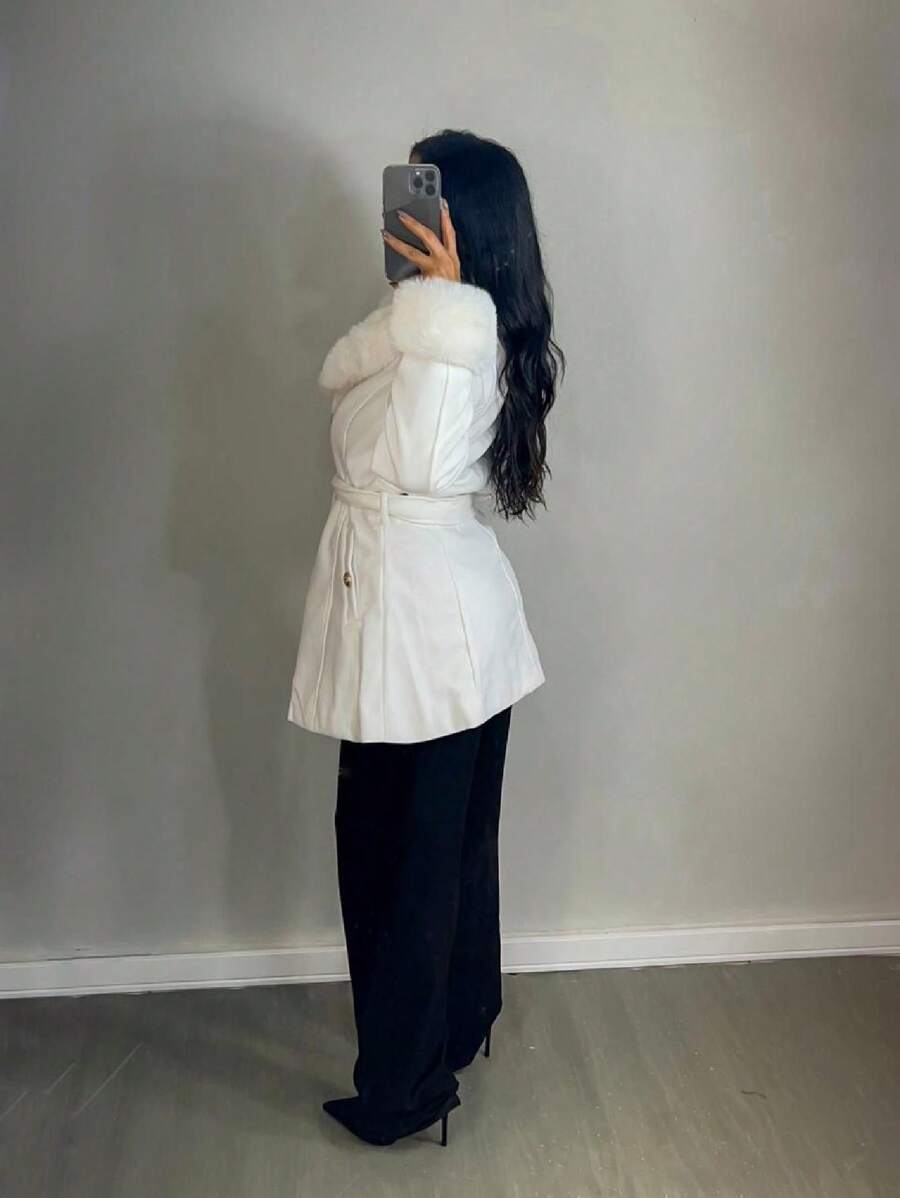 Sobretudo Esmeralda
