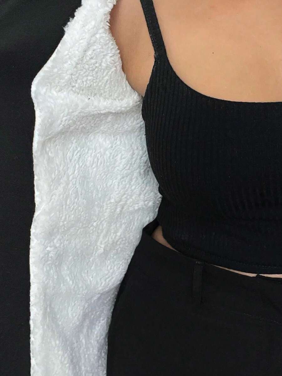 Sobretudo Esmeralda